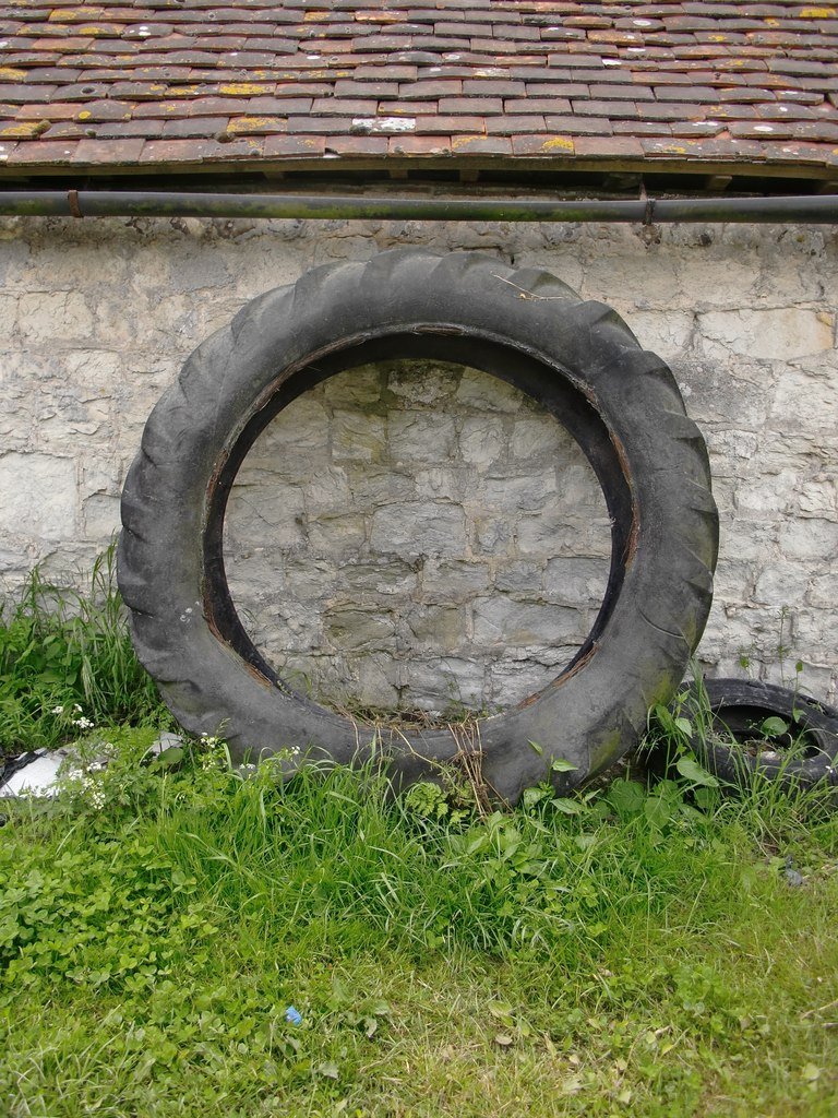 resources of X18 Ultra Tyre Protection Chains exporters