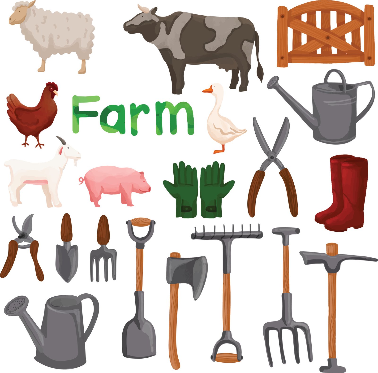 resources of Plasson broiler drinker exporters