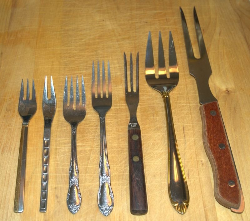 resources of Horn Bone Cutlery exporters