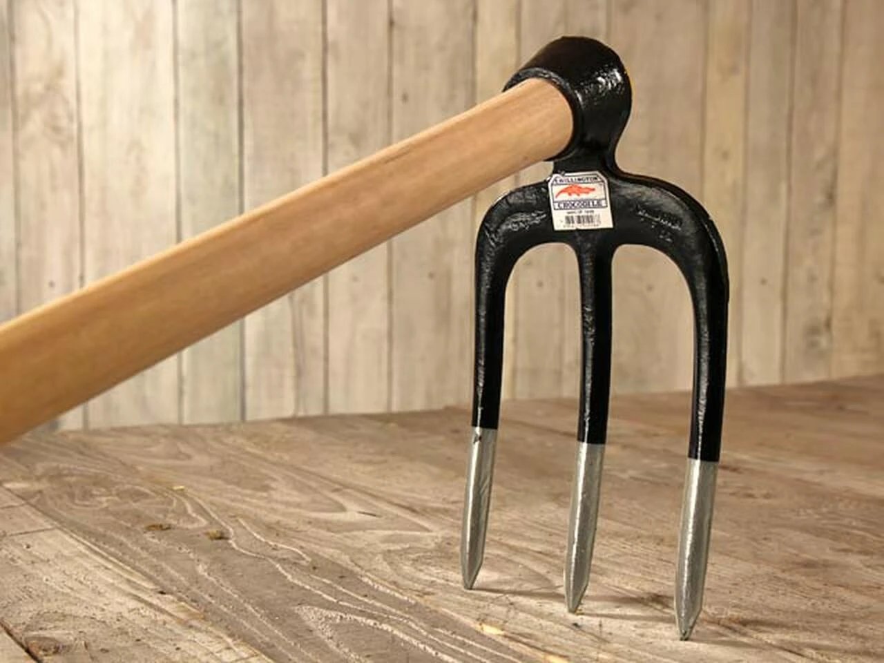 resources of ROSTED GRILL EITH SAID HANDLE exporters