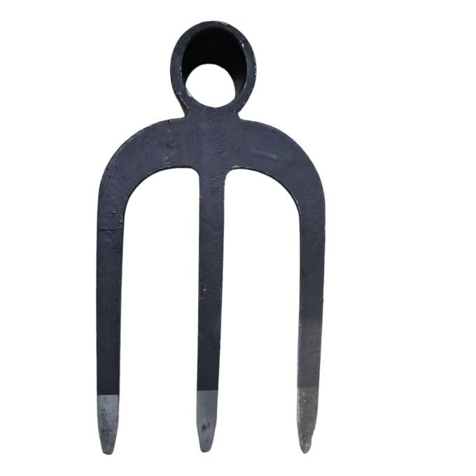 resources of RIB SPREADER exporters