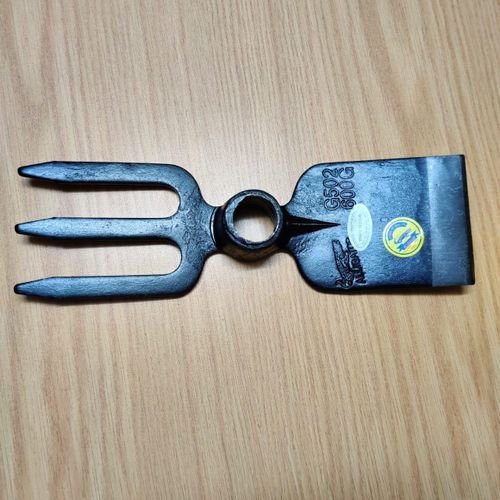 resources of Nylon Tactical Waist Hanger For Handcuffs exporters