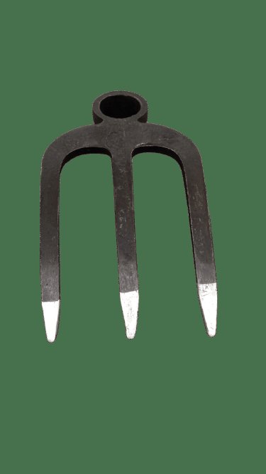 resources of Pcnl Triprong exporters