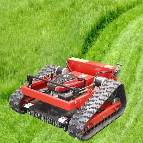 resources of Tractor Rear-mounted Hanging Style Mower exporters