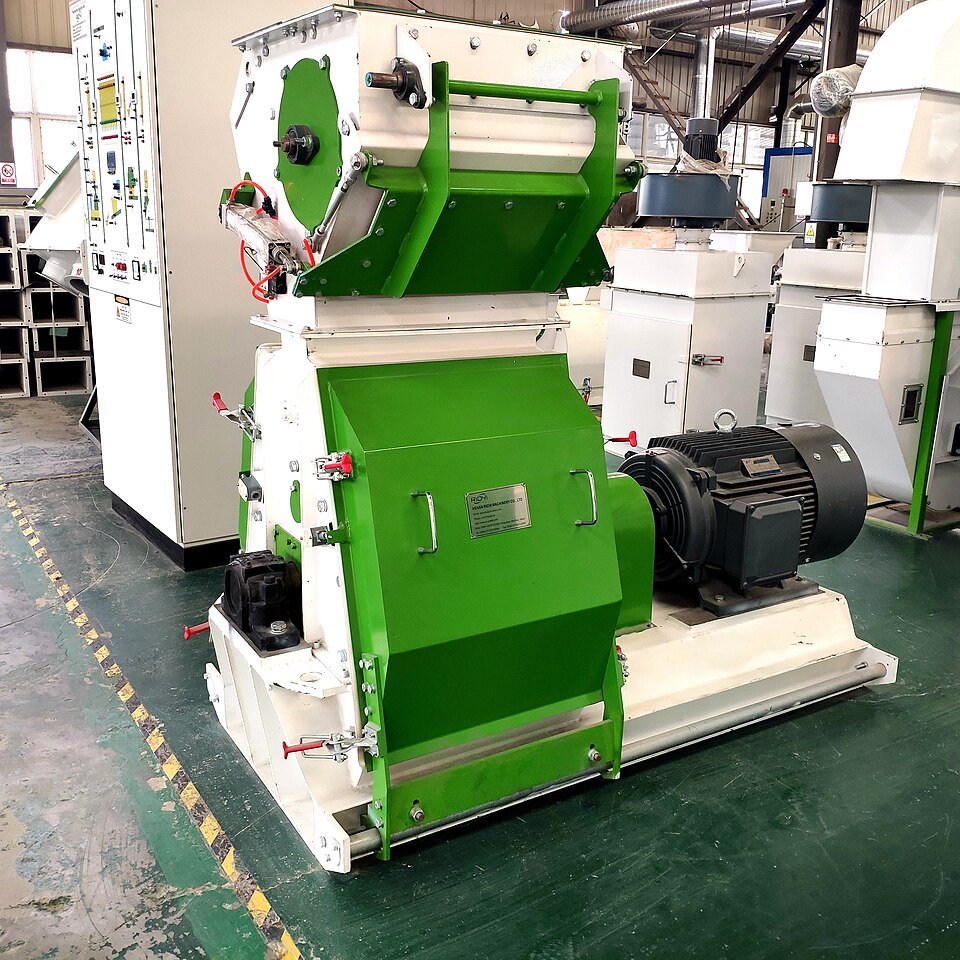 resources of Hammer mill A4 80 gsm office paper/copy paper exporters