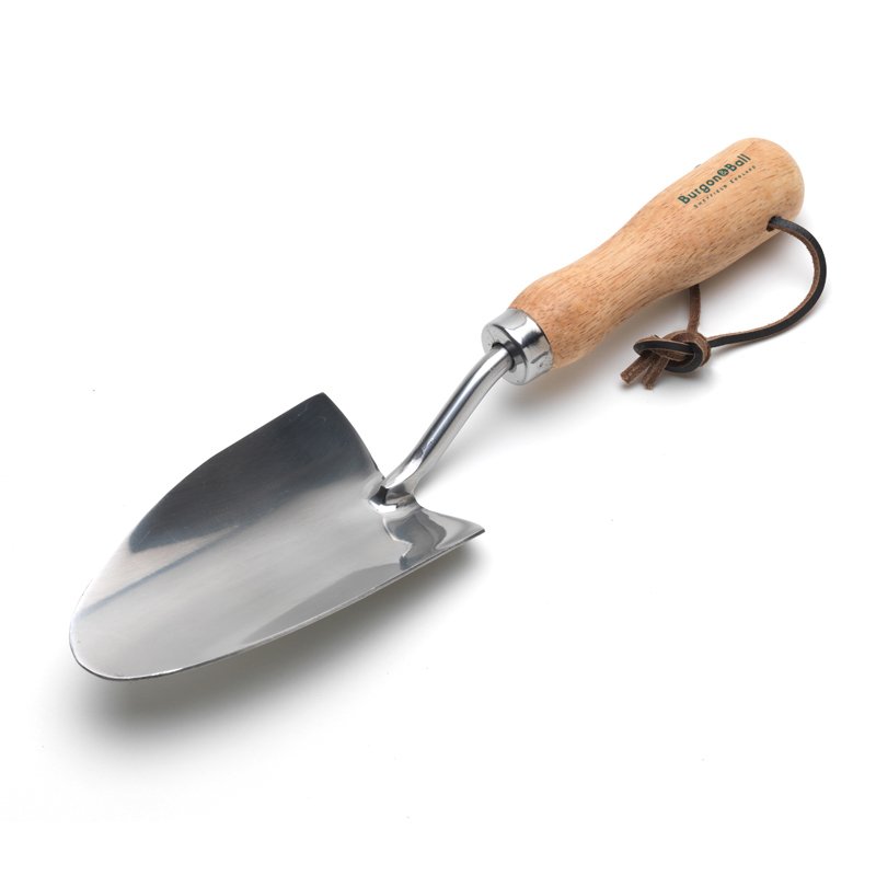 resources of 3 inch ceramic knife paring knife fruit knife exporters