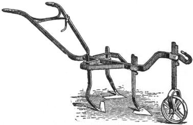 resources of Peeler exporters