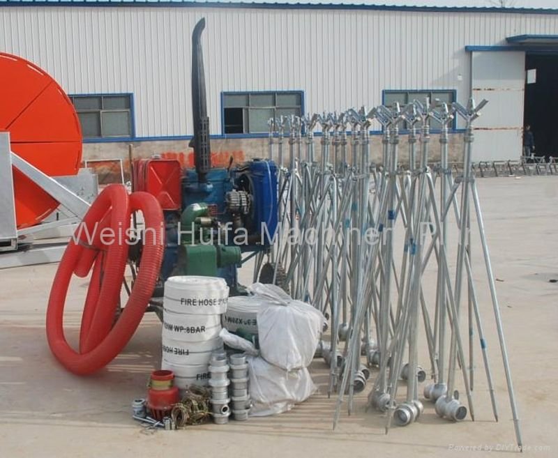 resources of Y21LY air leg jack hammer exporters resources of Y21LY air leg jack hammer exporters