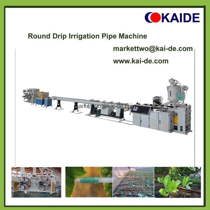 resources of Hdpe gas water pipe product line exporters