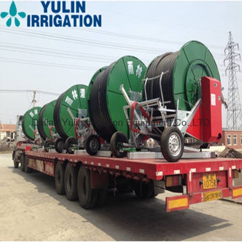 resources of Drip Tube Bale exporters