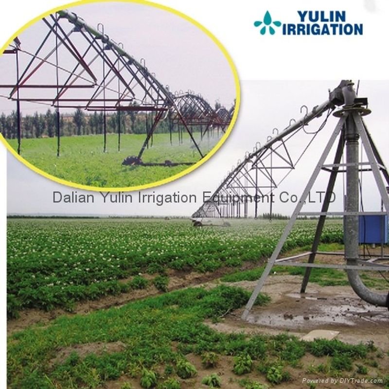 resources of Flat Dripper Drip Irrigation Pipe Making Machine exporters