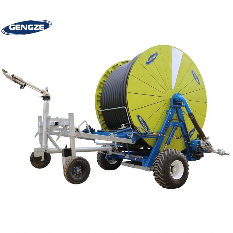 resources of Agriculture spray machines exporters resources of Agriculture spray machines exporters
