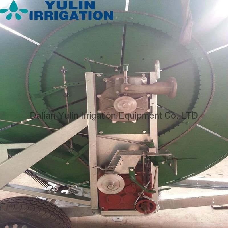 resources of 12 Rows Seeding Fertilizing Machine for Agriculture Seeds Planting exporters