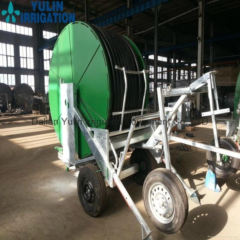 resources of manure collector for cow farms exporters