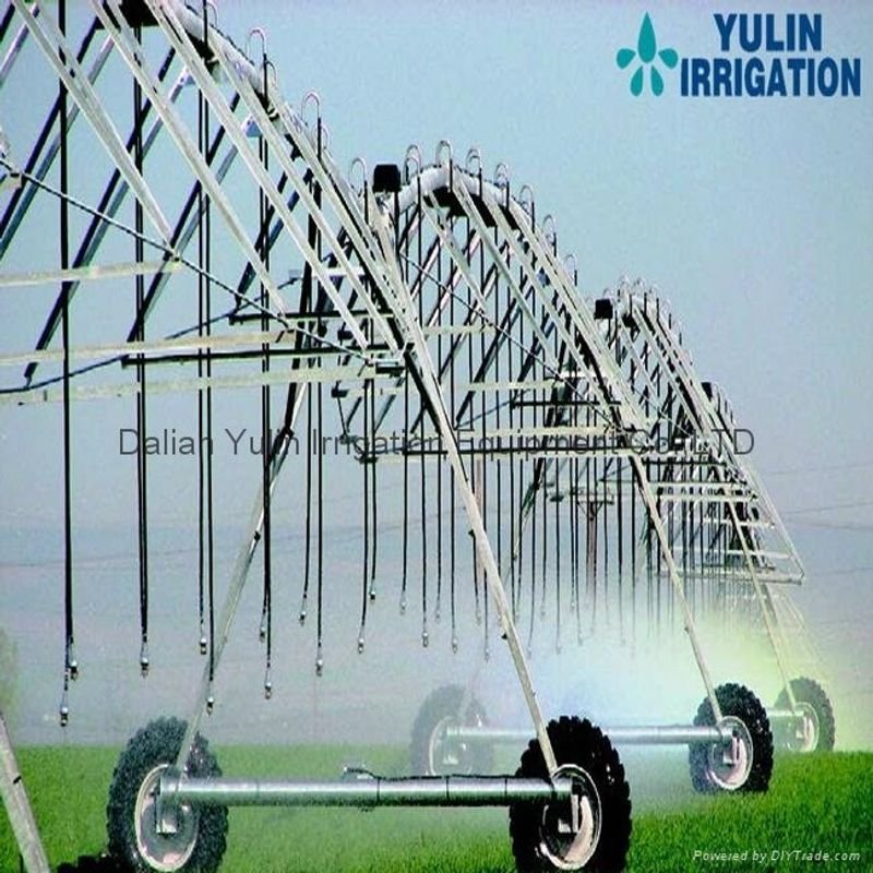 resources of Truss Type Bridge Concrete Beam Launcher exporters
