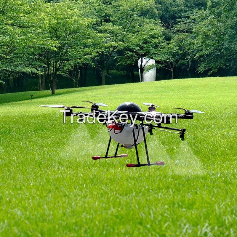 resources of 100% Original Agras Drone T10/T20/T30/T40 And T50 Available exporters