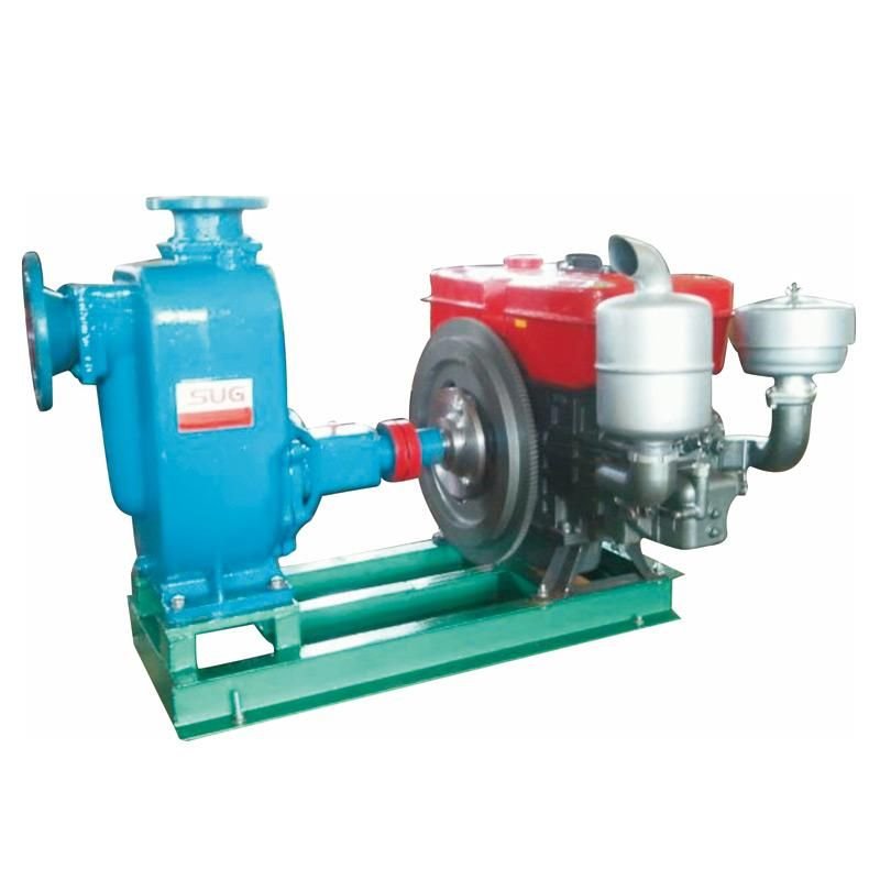 resources of High Quality API F-500 , F-800 , F-1000 , F-1600 , F-2200 Oil Field Mud Pump exporters