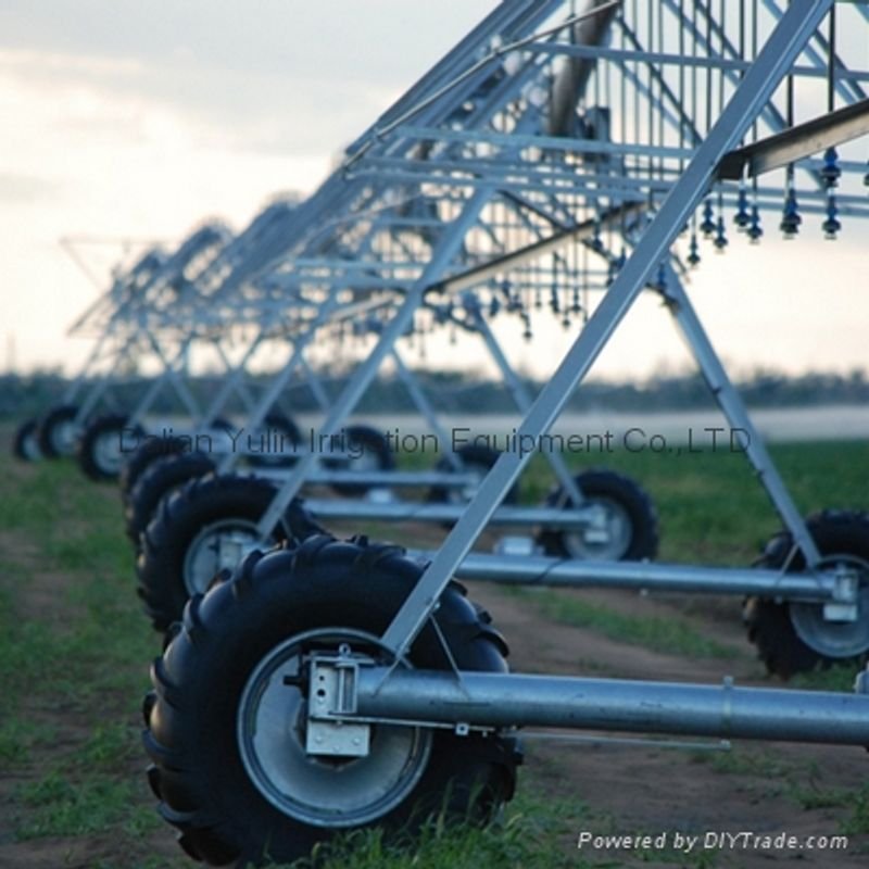 resources of 200X200mm Truss Aluminum Background Truss exporters