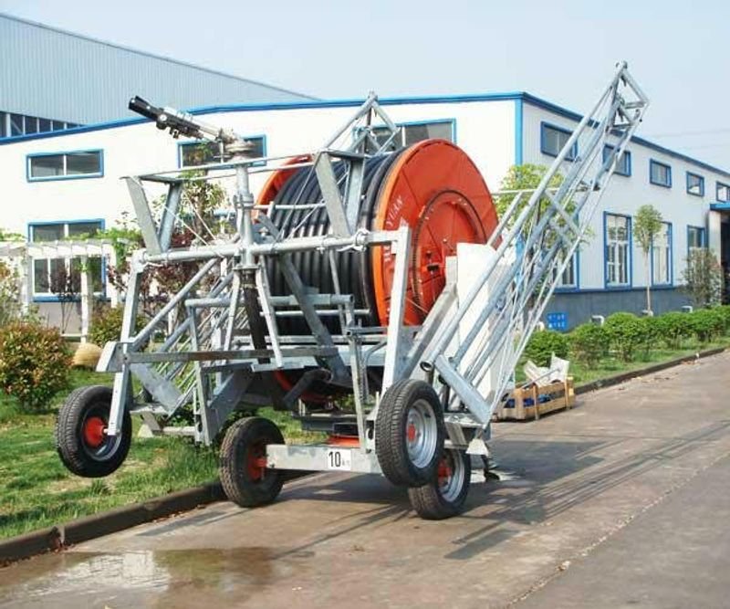 resources of Helicopter Ride-on Power Trowel GYP830 Series exporters resources of Helicopter Ride-on Power Trowel GYP830 Series exporters