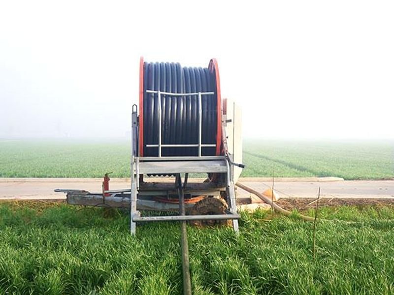 resources of Liquid only sprinkler exporters
