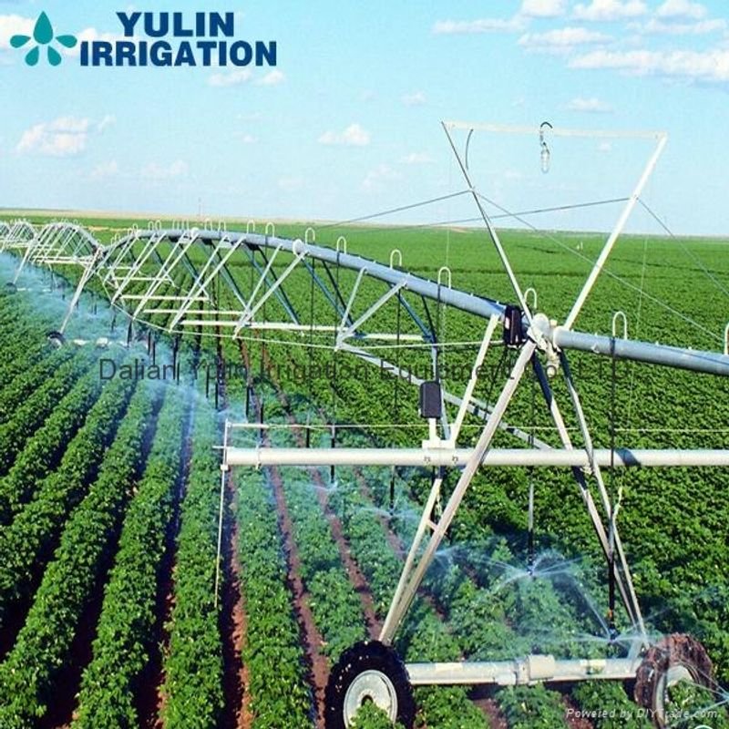 resources of PVC Agricultural Irrigation Soaker Lay Flat Hose exporters
