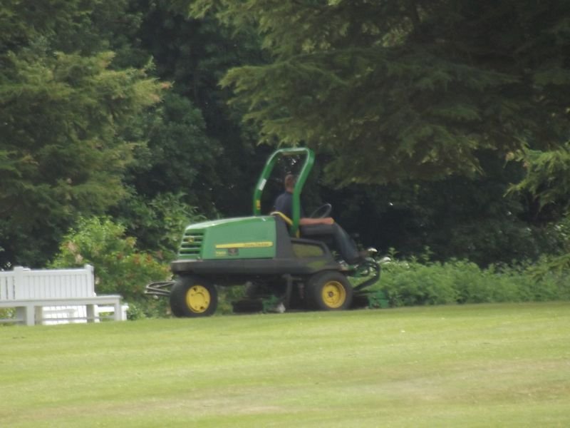 resources of Tank Tracked Lawn Mower GPS-guided remote-controlled lawn mower exporters