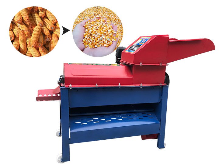resources of Corn Snacks Fryer exporters