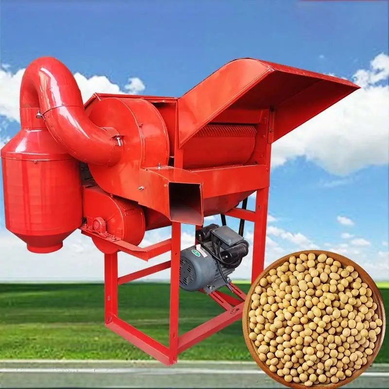 resources of Sesame Dehulling Machine exporters