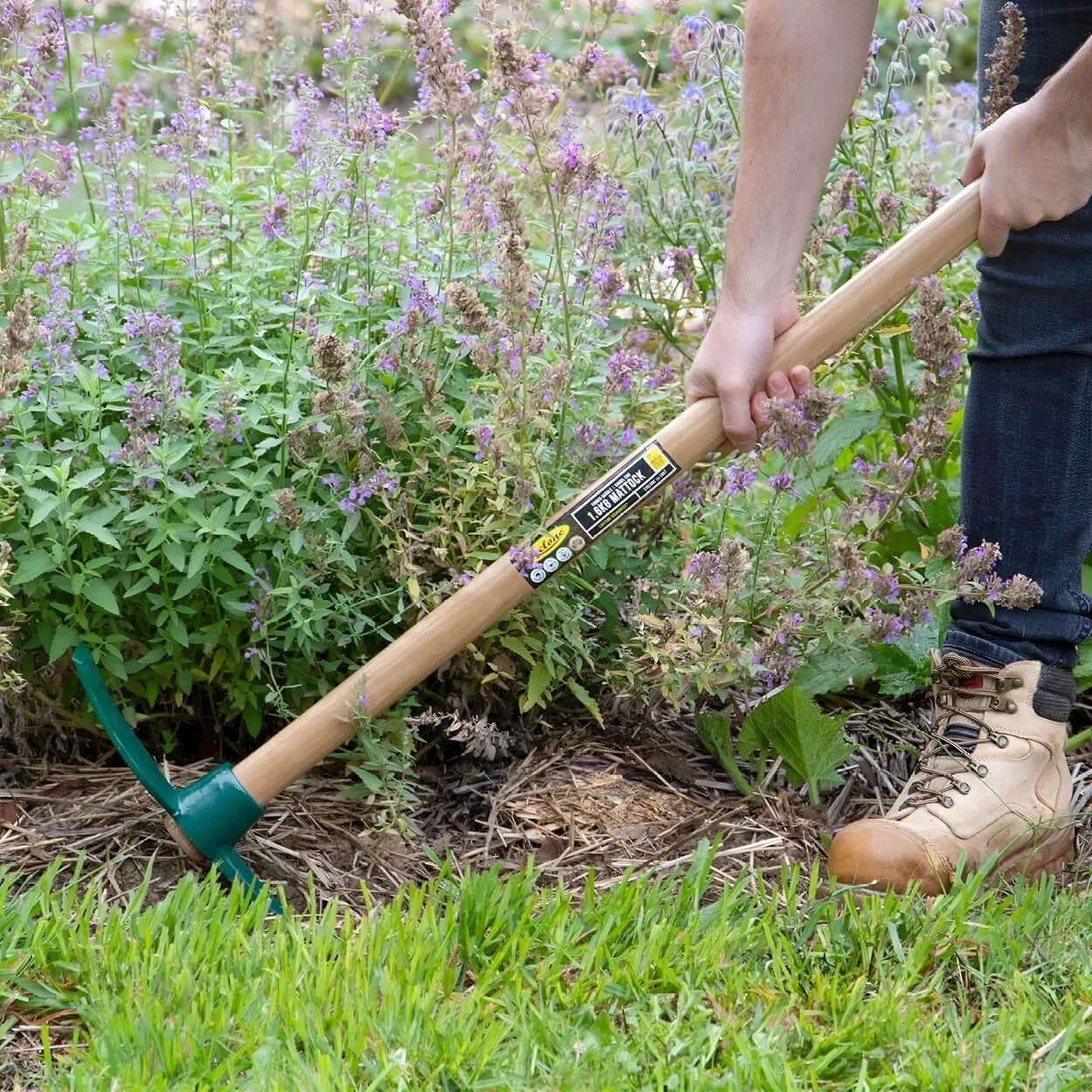 resources of Garden Tool Set With Carry Bag exporters