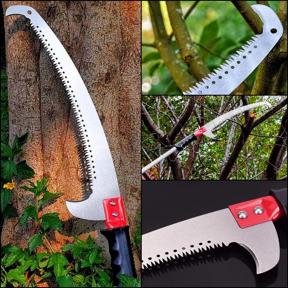 resources of Hedge trimmer exporters