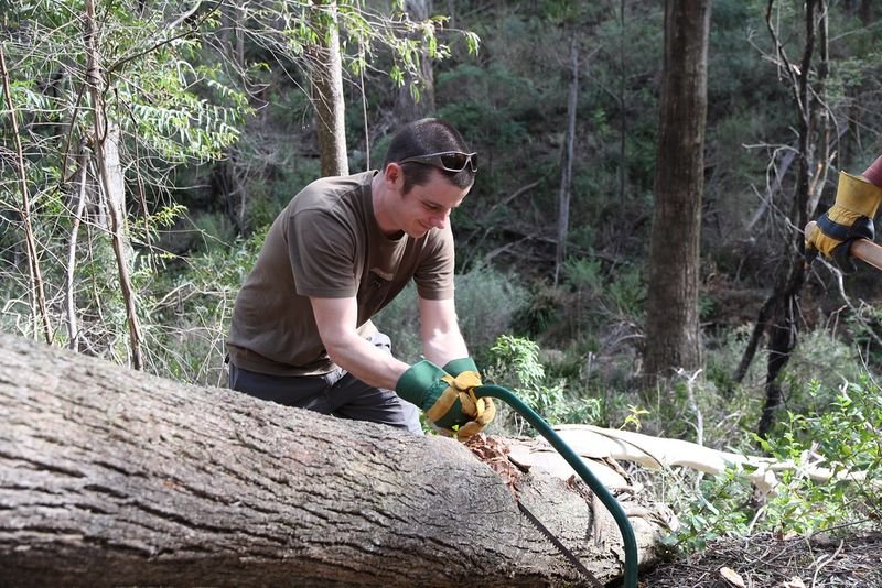 resources of 105cc Chainsaw UANBUY cs1050 Chainsaw exporters