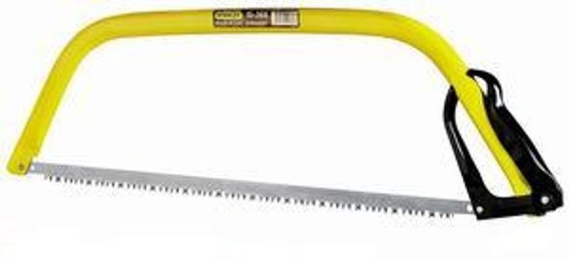 resources of 6" Junior Hacksaw And 6pc Spare Saw Blades exporters