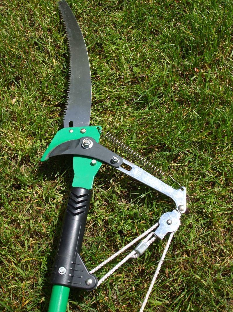 resources of Cordless grass shear/hedge trimmer exporters