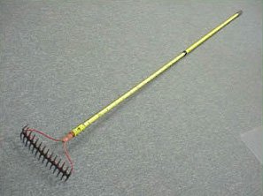 resources of S512 shovel with all metal handle Y grip exporters