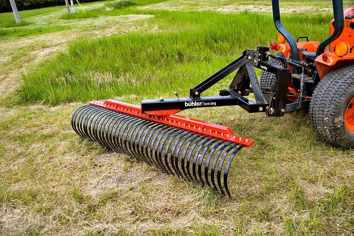 resources of Hay Cut Rake, Rotary Rake, Grass Mower exporters