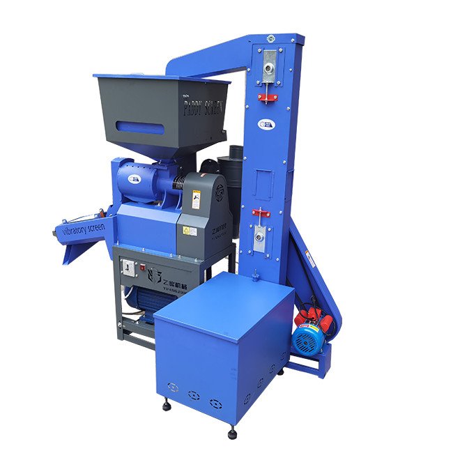 resources of Multipurpose Continous  Batch Type Roaster exporters