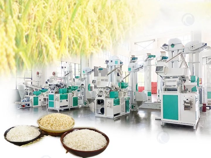 resources of Peek Food Processing And Filling Machinery exporters