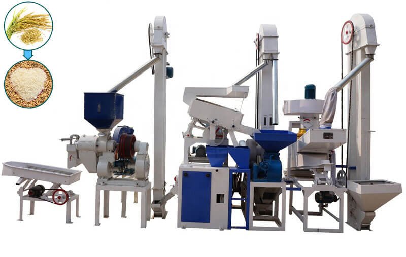 resources of Straw Kneading Machine Driven By 15kw  Motor exporters
