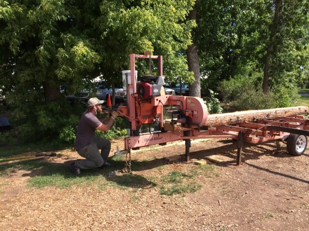 resources of U channel saws exporters