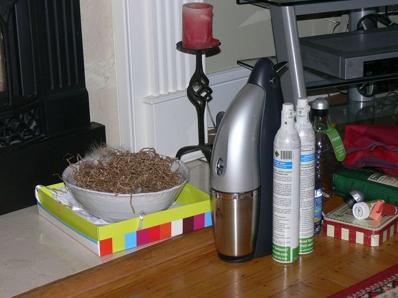 resources of Mini/ Pet Hair Vacuum Cleaner exporters
