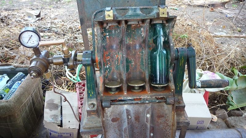 resources of Aviation Kerosene exporters