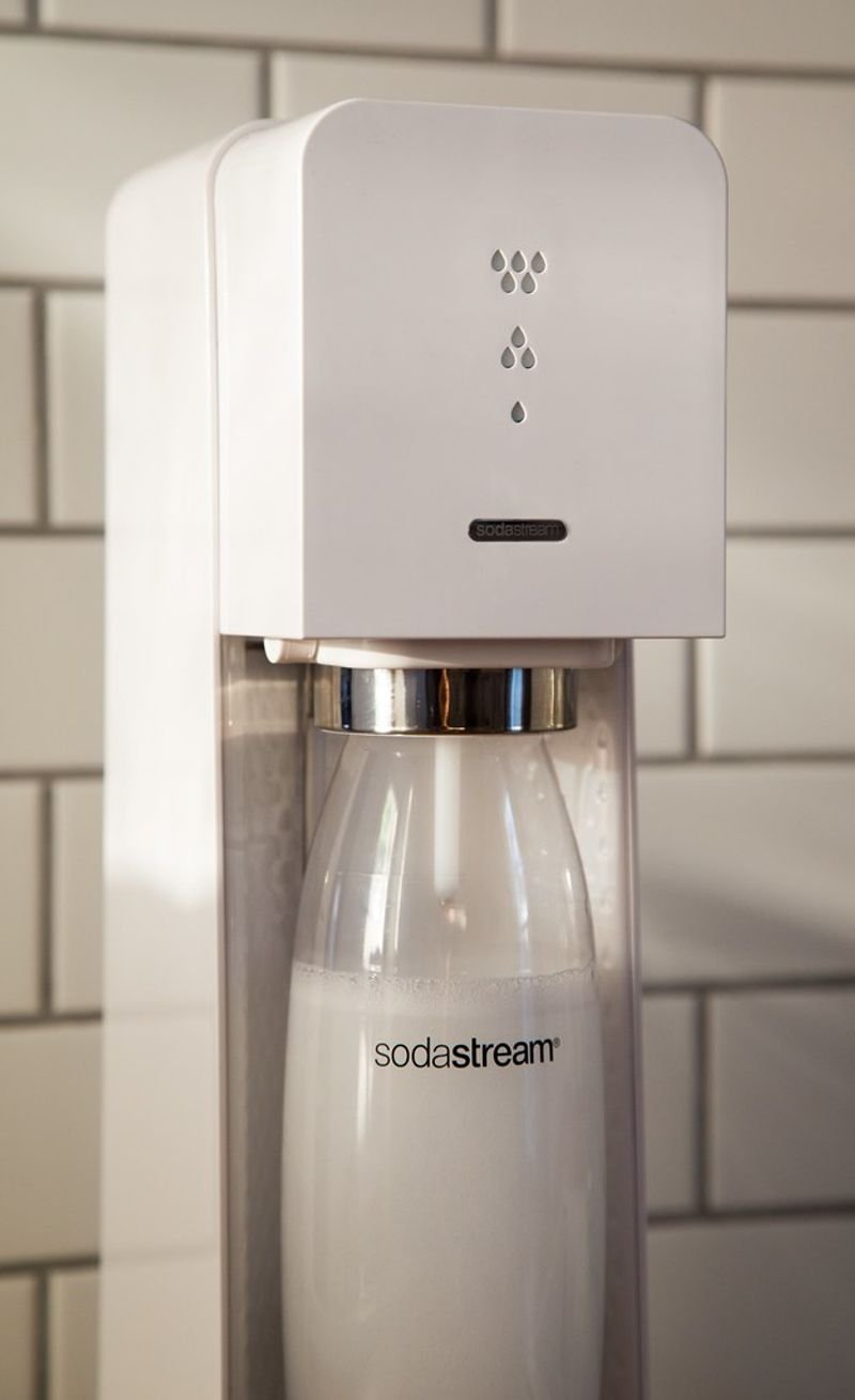 resources of SCISHARE With XIAOMI Coffee Machine exporters