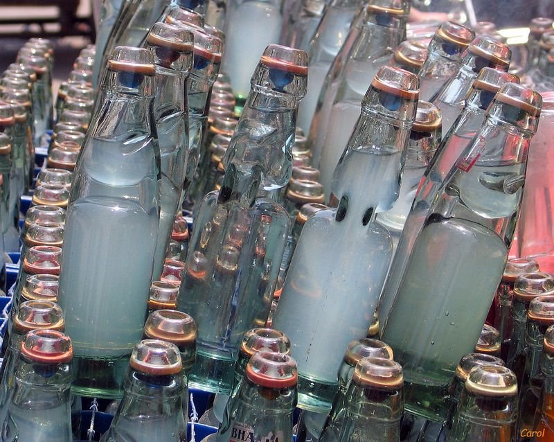 resources of Borosilicate glass process equipments exporters