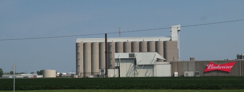 resources of ENA - Ethanol exporters