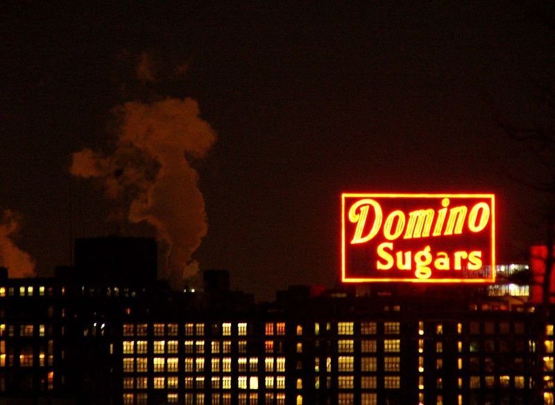 resources of Sugar exporters