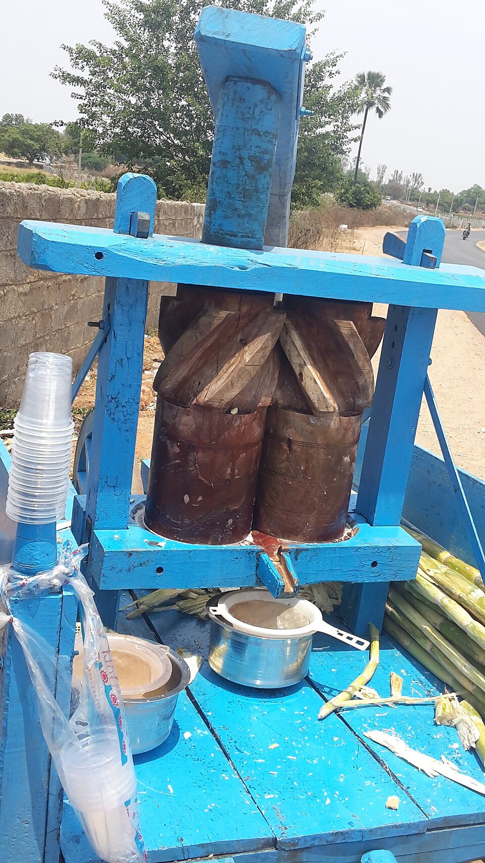resources of Transformer oil recycling machine exporters