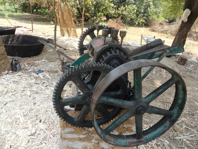 resources of Harrow disc blade for sale exporters