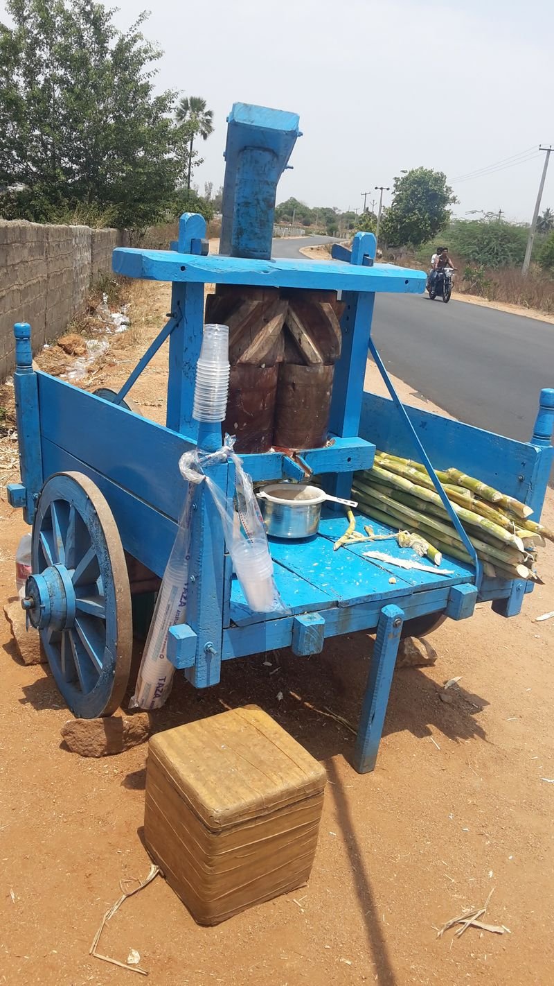 resources of Egg Laying Concrete Block Making Machines exporters