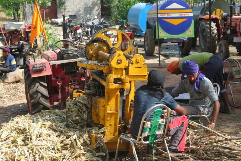 resources of Agriculture diesel engine exporters