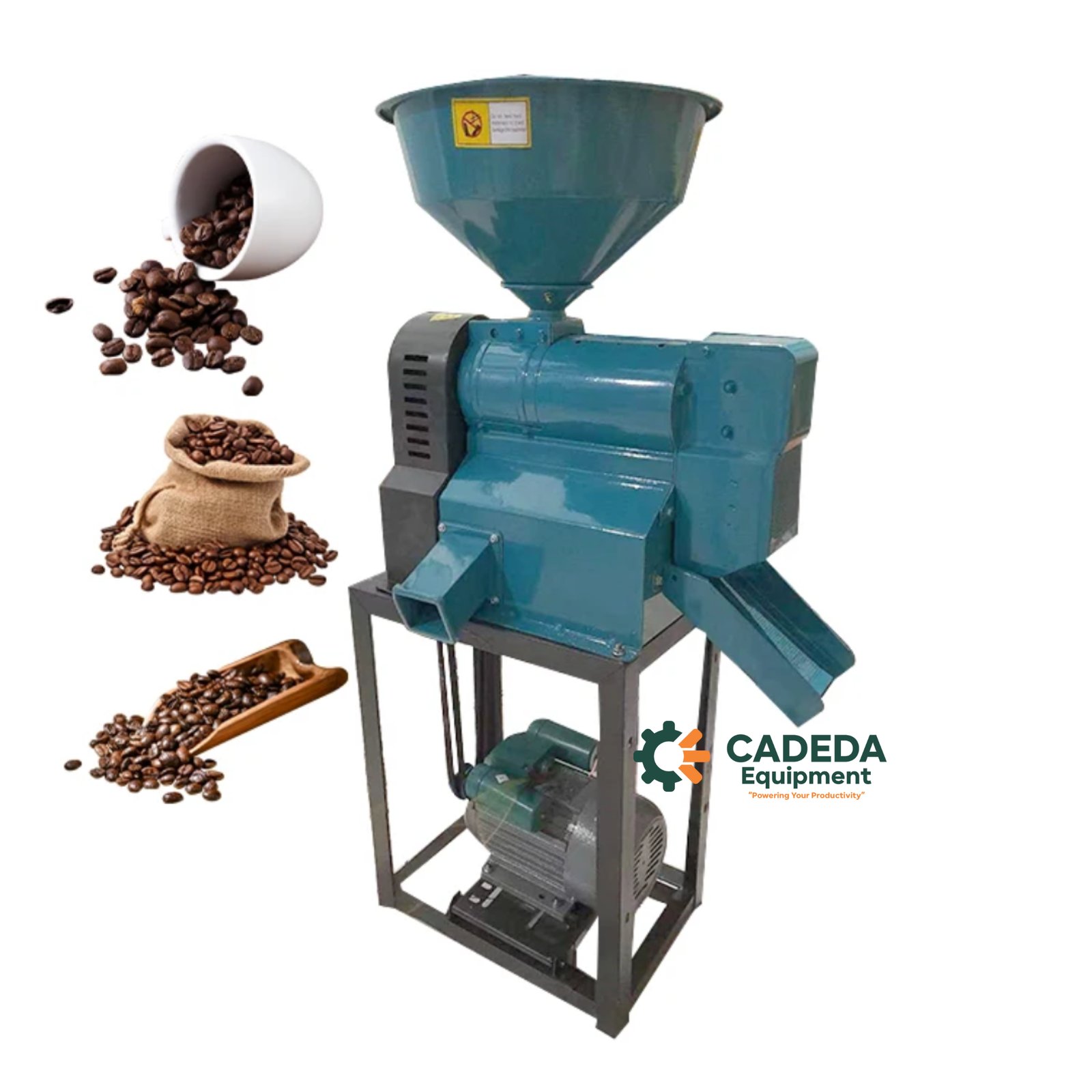 resources of Doubleshot Espresso 200ml exporters